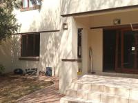  of property in Woodlands Estate
