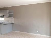  of property in Woodlands Estate
