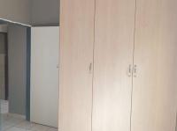  of property in Woodlands Estate