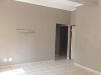  of property in Woodlands Estate