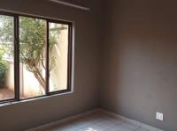  of property in Woodlands Estate