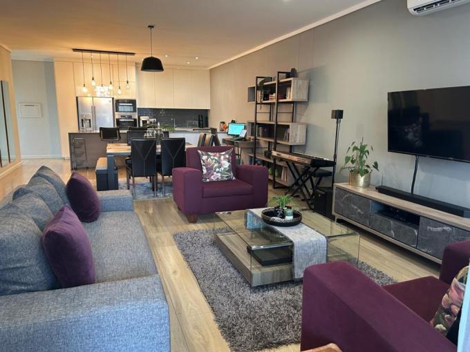 Apartment to Rent in Midstream Estate - Property to rent - MR722935
