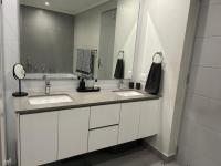  of property in Midstream Estate