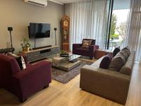  of property in Midstream Estate