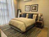  of property in Midstream Estate