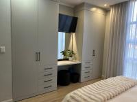  of property in Midstream Estate