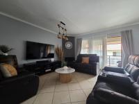  of property in Meyersdal