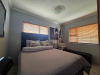  of property in Meyersdal