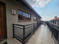  of property in Meyersdal