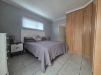  of property in Meyersdal