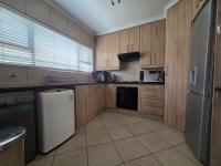  of property in Meyersdal