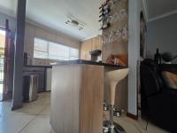  of property in Meyersdal