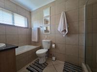  of property in Meyersdal