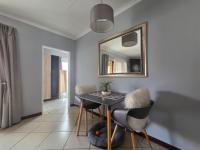  of property in Meyersdal