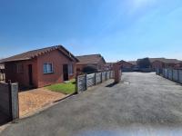  of property in Ormonde