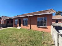  of property in Ormonde