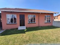  of property in Ormonde