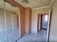  of property in Ormonde