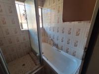  of property in Ormonde