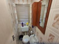  of property in Ormonde
