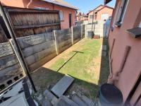  of property in Ormonde