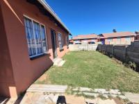  of property in Ormonde