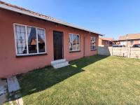  of property in Ormonde