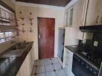  of property in Ormonde