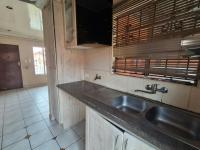  of property in Ormonde