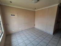  of property in Ormonde