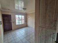  of property in Ormonde