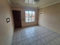  of property in Ormonde