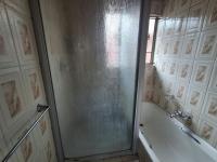  of property in Ormonde
