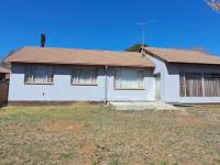  of property in Elandspark