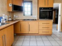  of property in Elandspark