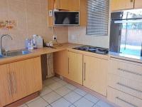  of property in Elandspark