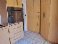  of property in Elandspark