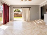  of property in Elandspark