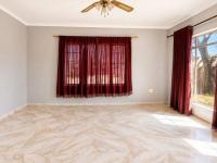  of property in Elandspark
