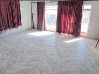  of property in Elandspark