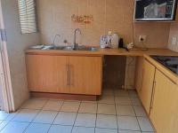  of property in Elandspark