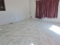  of property in Elandspark