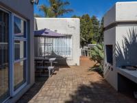  of property in Suideroord