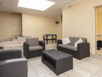  of property in Suideroord
