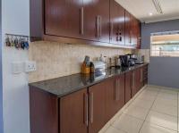  of property in Bassonia