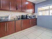  of property in Bassonia