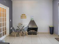  of property in Bassonia
