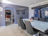  of property in Bassonia