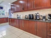  of property in Bassonia