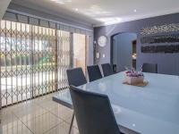  of property in Bassonia